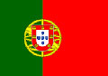 Portuguese