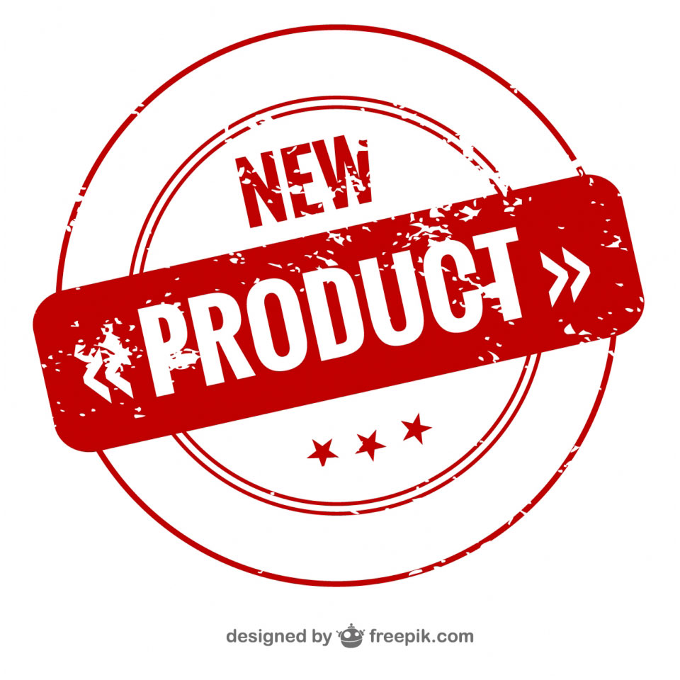 Some Consumer Application